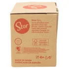 Toy Story, kubek ceramiczny, 325 ml