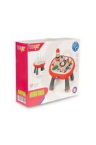 Toyz, astro, stolik, zabawka edukacyjna