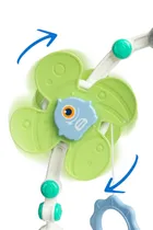 Toyz, Kosmos, pałąk do wózka