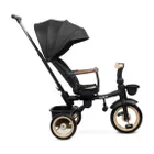 Toyz, Saber, rowerek 3-kołowy, beige