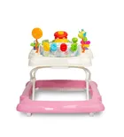 Toyz, Stepp, chodzik, pink