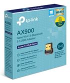 TP-Link, Archer, karta sieciowa, TX10UB Nano