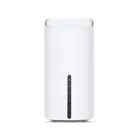 TP-Link, Archer, router, NX500