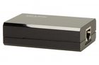TP-Link, injector poe, TL-PoE150S
