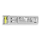 TP-Link, moduł dwukierunkowy, TL-SM321A-2