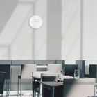 TP-Link, punkt dostępowy, EAP613