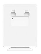 TP-Link, punkt dostępowy, EAP650-Desktop