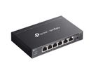 TP-Link, switch, ES206GP