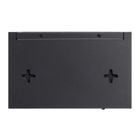 TP-Link, switch, ES208G