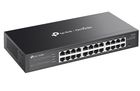 TP-Link, switch, ES224G
