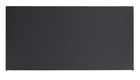 TP-Link, switch, SG2428LP