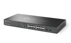 TP-Link, switch, SG3218XP-M2