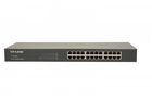 TP-Link, switch, TL-SG1024
