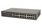 TP-Link, switch, TL-SG1024D