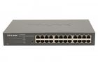 TP-Link, switch, TL-SG1024DE