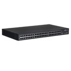 TP-Link, switch, TL-SG1048