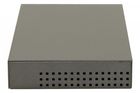 TP-Link, switch, TL-SG108E