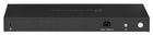 TP-Link, switch, TL-SG2218
