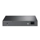 TP-Link, switch, TL-SG3210