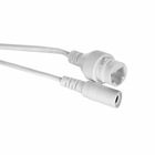 TP-Link, Tapo, kamera, C560WS