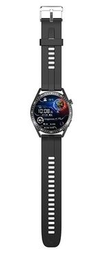 Tracer, smartwatch, SM6 OPAL