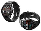 Tracer, smartwatch, SM7 GP+ Line