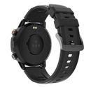 Tracer, smartwatch, TRACER SMR11 HERO 1.39