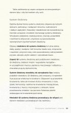 Tradycyjna medycyna chińska. Przewodnik po sztuce uzdrawiania