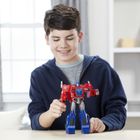 Transformers, Action Attackers Ultimate, Optimus Prime, figurka, 25,4 cm