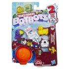 Transformers, BotBots, zestaw 5 figurek