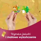Trefl, 40-lecie, Disney, Mała Syrenka, puzzle, 160 elementów