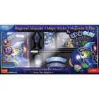 Trefl, Rodzina Treflików, Magiczne Sztuczki, Skarbiec Magika