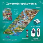 Trefl, Rodzina Treflików, Spy Guy Gdańsk, gra familijna