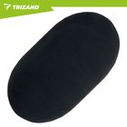 Trizand, beczka do morsowania z akcesoriami, 200l