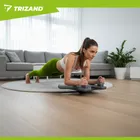 Trizand, deska do balansowania z licznikiem, 26946