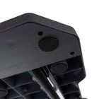 Trizand, deska do pilatesu z licznikiem