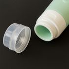 Trizand, kosmetyczka podróżna