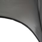 Trizand, legowisko zadaszone dla psa