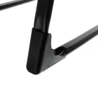 Trizand, łóżko turystyczne, Trizand, 25380