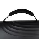 Trizand, pompka elektryczna do deski SUP