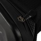 Trizand, sakwa rowerowa z etui na telefon