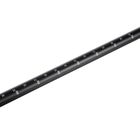 Trizand, wiosło regulowane 2w1, 4-częściowe, 229 cm
