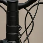 Trizand, wspornik kierownicy roweru, 25993