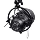 Trust, GXT 270 Emita II, mikrofon, czarny