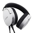 Trust, słuchawki fayzo headset wht, gxt489w