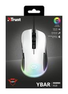 Trust, Ybar, mysz gamingowa, GXT 922w
