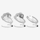 Tulano, Astrid 35, bujak elektroniczny