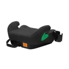 Tulano, Cabby 25, podstawka samochodowa, black, 125-150 cm