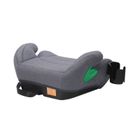 Tulano, Cabby 25, podstawka samochodowa, grey, 125-150 cm