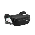 Tulano, Cabby 30, podstawka samochodowa, black